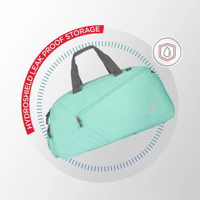 duffel bags
travel bags
gym bags for men
mens travel bag
travel duffel bags
harissons bags
duffle bags for men
mens duffle bag travel
gym duffel bag
sports bag for men
mens workout bag