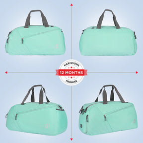 duffel bags
travel bags
gym bags for men
mens travel bag
travel duffel bags
harissons bags
duffle bags for men
mens duffle bag travel
gym duffel bag
sports bag for men
mens workout bag