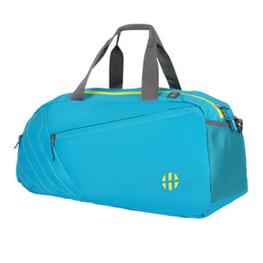 duffel bags
travel bags
gym bags for men
mens travel bag
travel duffel bags
harissons bags
duffle bags for men
mens duffle bag travel
gym duffel bag
sports bag for men
mens workout bag
