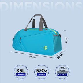 duffel bags
travel bags
gym bags for men
mens travel bag
travel duffel bags
harissons bags
duffle bags for men
mens duffle bag travel
gym duffel bag
sports bag for men
mens workout bag