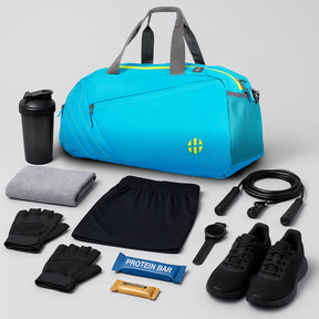duffel bags
travel bags
gym bags for men
mens travel bag
travel duffel bags
harissons bags
duffle bags for men
mens duffle bag travel
gym duffel bag
sports bag for men
mens workout bag
