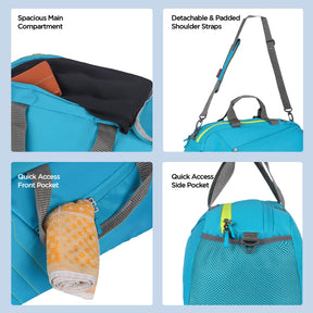 duffel bags
travel bags
gym bags for men
mens travel bag
travel duffel bags
harissons bags
duffle bags for men
mens duffle bag travel
gym duffel bag
sports bag for men
mens workout bag