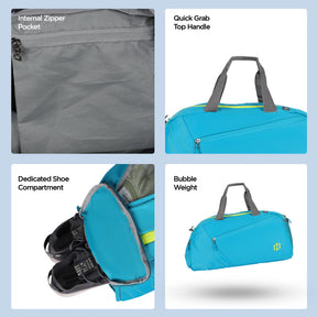 duffel bags
travel bags
gym bags for men
mens travel bag
travel duffel bags
harissons bags
duffle bags for men
mens duffle bag travel
gym duffel bag
sports bag for men
mens workout bag