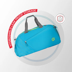 duffel bags
travel bags
gym bags for men
mens travel bag
travel duffel bags
harissons bags
duffle bags for men
mens duffle bag travel
gym duffel bag
sports bag for men
mens workout bag