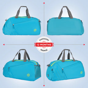 duffel bags
travel bags
gym bags for men
mens travel bag
travel duffel bags
harissons bags
duffle bags for men
mens duffle bag travel
gym duffel bag
sports bag for men
mens workout bag
