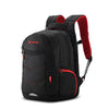 backpacks
laptop backpacks
office backpacks
travel backpack
backpack for men
best travel backpack
laptop backpack for men
premium laptop bags
top men's backpacks
office laptop backpack
harissons bags