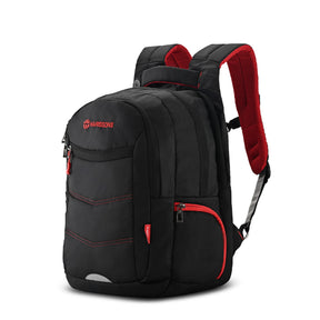 backpacks
laptop backpacks
office backpacks
travel backpack
backpack for men
best travel backpack
laptop backpack for men
premium laptop bags
top men's backpacks
office laptop backpack
harissons bags