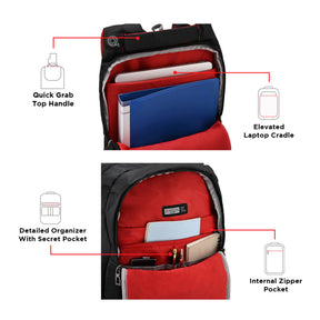 backpacks
laptop backpacks
office backpacks
travel backpack
backpack for men
best travel backpack
laptop backpack for men
premium laptop bags
top men's backpacks
office laptop backpack
harissons bags