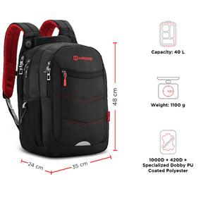 backpacks
laptop backpacks
office backpacks
travel backpack
backpack for men
best travel backpack
laptop backpack for men
premium laptop bags
top men's backpacks
office laptop backpack
harissons bags