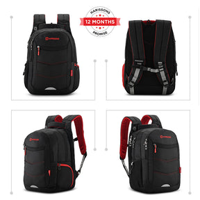 backpacks
laptop backpacks
office backpacks
travel backpack
backpack for men
best travel backpack
laptop backpack for men
premium laptop bags
top men's backpacks
office laptop backpack
harissons bags