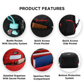 backpacks
laptop backpacks
office backpacks
travel backpack
backpack for men
best travel backpack
laptop backpack for men
premium laptop bags
top men's backpacks
office laptop backpack
harissons bags