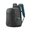backpacks
laptop backpacks
office backpacks
travel backpack
backpack for men
best travel backpack
laptop backpack for men
premium laptop bags
top men's backpacks
office laptop backpack
harissons bags
