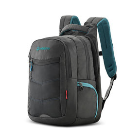 backpacks
laptop backpacks
office backpacks
travel backpack
backpack for men
best travel backpack
laptop backpack for men
premium laptop bags
top men's backpacks
office laptop backpack
harissons bags