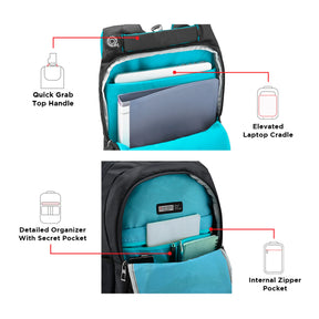backpacks
laptop backpacks
office backpacks
travel backpack
backpack for men
best travel backpack
laptop backpack for men
premium laptop bags
top men's backpacks
office laptop backpack
harissons bags