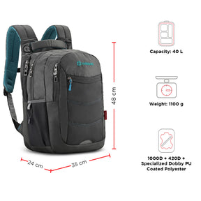 backpacks
laptop backpacks
office backpacks
travel backpack
backpack for men
best travel backpack
laptop backpack for men
premium laptop bags
top men's backpacks
office laptop backpack
harissons bags
