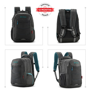 backpacks
laptop backpacks
office backpacks
travel backpack
backpack for men
best travel backpack
laptop backpack for men
premium laptop bags
top men's backpacks
office laptop backpack
harissons bags