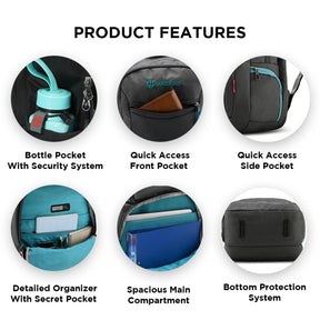 backpacks
laptop backpacks
office backpacks
travel backpack
backpack for men
best travel backpack
laptop backpack for men
premium laptop bags
top men's backpacks
office laptop backpack
harissons bags