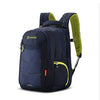 backpacks
laptop backpacks
office backpacks
travel backpack
backpack for men
best travel backpack
laptop backpack for men
premium laptop bags
top men's backpacks
office laptop backpack
harissons bags