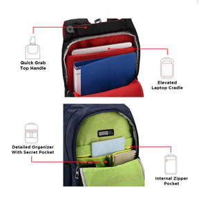 backpacks
laptop backpacks
office backpacks
travel backpack
backpack for men
best travel backpack
laptop backpack for men
premium laptop bags
top men's backpacks
office laptop backpack
harissons bags