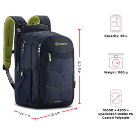 backpacks
laptop backpacks
office backpacks
travel backpack
backpack for men
best travel backpack
laptop backpack for men
premium laptop bags
top men's backpacks
office laptop backpack
harissons bags