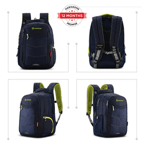 backpacks
laptop backpacks
office backpacks
travel backpack
backpack for men
best travel backpack
laptop backpack for men
premium laptop bags
top men's backpacks
office laptop backpack
harissons bags