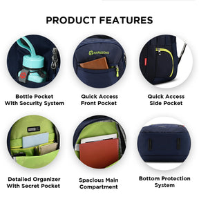 backpacks
laptop backpacks
office backpacks
travel backpack
backpack for men
best travel backpack
laptop backpack for men
premium laptop bags
top men's backpacks
office laptop backpack
harissons bags