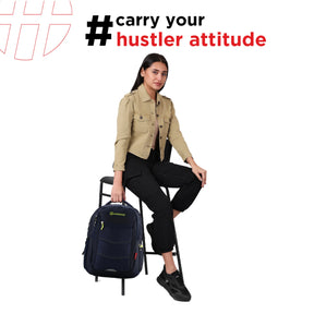backpacks
laptop backpacks
office backpacks
travel backpack
backpack for men
best travel backpack
laptop backpack for men
premium laptop bags
top men's backpacks
office laptop backpack
harissons bags