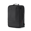 backpacks
laptop backpacks
office backpacks
travel backpack
backpack for men
best travel backpack
laptop backpack for men
premium laptop bags
top men's backpacks
office laptop backpack
harissons bags