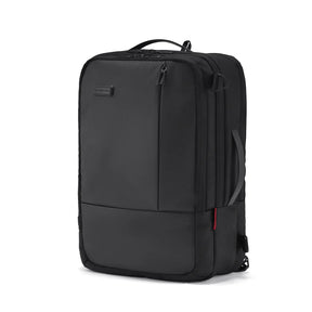 backpacks
laptop backpacks
office backpacks
travel backpack
backpack for men
best travel backpack
laptop backpack for men
premium laptop bags
top men's backpacks
office laptop backpack
harissons bags