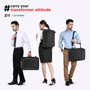 backpacks
laptop backpacks
office backpacks
travel backpack
backpack for men
best travel backpack
laptop backpack for men
premium laptop bags
top men's backpacks
office laptop backpack
harissons bags