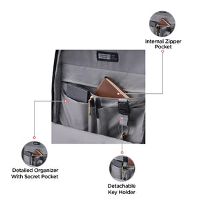 backpacks
laptop backpacks
office backpacks
travel backpack
backpack for men
best travel backpack
laptop backpack for men
premium laptop bags
top men's backpacks
office laptop backpack
harissons bags