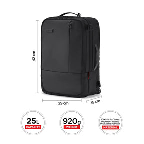 backpacks
laptop backpacks
office backpacks
travel backpack
backpack for men
best travel backpack
laptop backpack for men
premium laptop bags
top men's backpacks
office laptop backpack
harissons bags