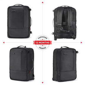 backpacks
laptop backpacks
office backpacks
travel backpack
backpack for men
best travel backpack
laptop backpack for men
premium laptop bags
top men's backpacks
office laptop backpack
harissons bags