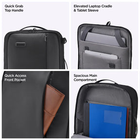 backpacks
laptop backpacks
office backpacks
travel backpack
backpack for men
best travel backpack
laptop backpack for men
premium laptop bags
top men's backpacks
office laptop backpack
harissons bags
