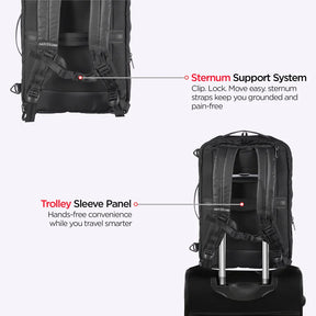 backpacks
laptop backpacks
office backpacks
travel backpack
backpack for men
best travel backpack
laptop backpack for men
premium laptop bags
top men's backpacks
office laptop backpack
harissons bags