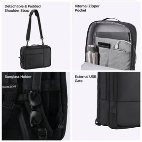 backpacks
laptop backpacks
office backpacks
travel backpack
backpack for men
best travel backpack
laptop backpack for men
premium laptop bags
top men's backpacks
office laptop backpack
harissons bags