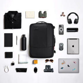 backpacks
laptop backpacks
office backpacks
travel backpack
backpack for men
best travel backpack
laptop backpack for men
premium laptop bags
top men's backpacks
office laptop backpack
harissons bags