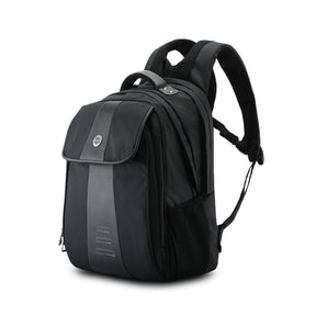 backpacks
laptop backpacks
office backpacks
travel backpack
backpack for men
best travel backpack
laptop backpack for men
premium laptop bags
top men's backpacks
office laptop backpack
harissons bags