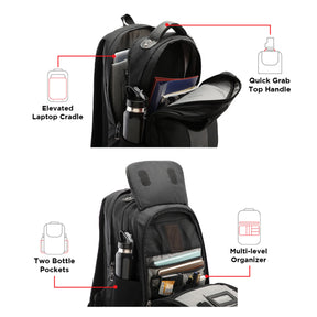 backpacks
laptop backpacks
office backpacks
travel backpack
backpack for men
best travel backpack
laptop backpack for men
premium laptop bags
top men's backpacks
office laptop backpack
harissons bags