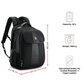 backpacks
laptop backpacks
office backpacks
travel backpack
backpack for men
best travel backpack
laptop backpack for men
premium laptop bags
top men's backpacks
office laptop backpack
harissons bags