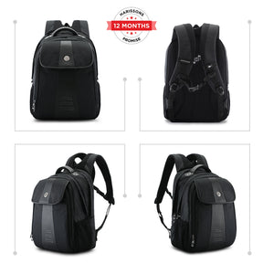 backpacks
laptop backpacks
office backpacks
travel backpack
backpack for men
best travel backpack
laptop backpack for men
premium laptop bags
top men's backpacks
office laptop backpack
harissons bags