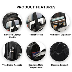 backpacks
laptop backpacks
office backpacks
travel backpack
backpack for men
best travel backpack
laptop backpack for men
premium laptop bags
top men's backpacks
office laptop backpack
harissons bags