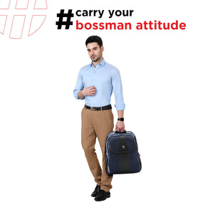 backpacks
laptop backpacks
office backpacks
travel backpack
backpack for men
best travel backpack
laptop backpack for men
premium laptop bags
top men's backpacks
office laptop backpack
harissons bags