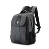 backpacks
laptop backpacks
office backpacks
travel backpack
backpack for men
best travel backpack
laptop backpack for men
premium laptop bags
top men's backpacks
office laptop backpack
harissons bags