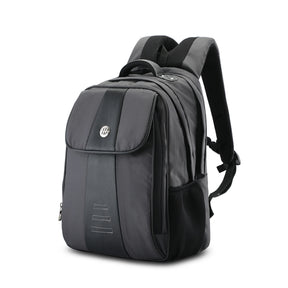 backpacks
laptop backpacks
office backpacks
travel backpack
backpack for men
best travel backpack
laptop backpack for men
premium laptop bags
top men's backpacks
office laptop backpack
harissons bags