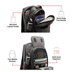 backpacks
laptop backpacks
office backpacks
travel backpack
backpack for men
best travel backpack
laptop backpack for men
premium laptop bags
top men's backpacks
office laptop backpack
harissons bags