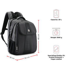 backpacks
laptop backpacks
office backpacks
travel backpack
backpack for men
best travel backpack
laptop backpack for men
premium laptop bags
top men's backpacks
office laptop backpack
harissons bags