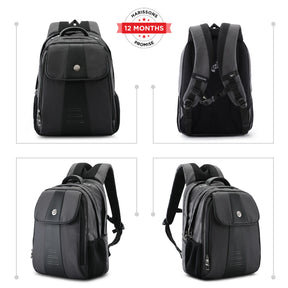 backpacks
laptop backpacks
office backpacks
travel backpack
backpack for men
best travel backpack
laptop backpack for men
premium laptop bags
top men's backpacks
office laptop backpack
harissons bags
