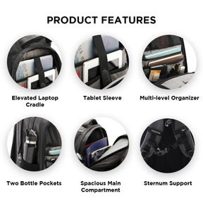 backpacks
laptop backpacks
office backpacks
travel backpack
backpack for men
best travel backpack
laptop backpack for men
premium laptop bags
top men's backpacks
office laptop backpack
harissons bags