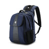 backpacks
laptop backpacks
office backpacks
travel backpack
backpack for men
best travel backpack
laptop backpack for men
premium laptop bags
top men's backpacks
office laptop backpack
harissons bags